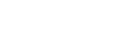 UNETE NeuroPediátrica