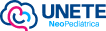 UNETE NeuroPediátrica