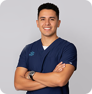 Foto de Osvaldo Mendoza