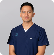 Foto de Osvaldo Mendoza